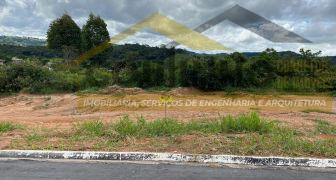 CI 495 - Lote de 360 m²  totalmente acessível no  Bairro Oliveiras, empreendimento em plena valorização